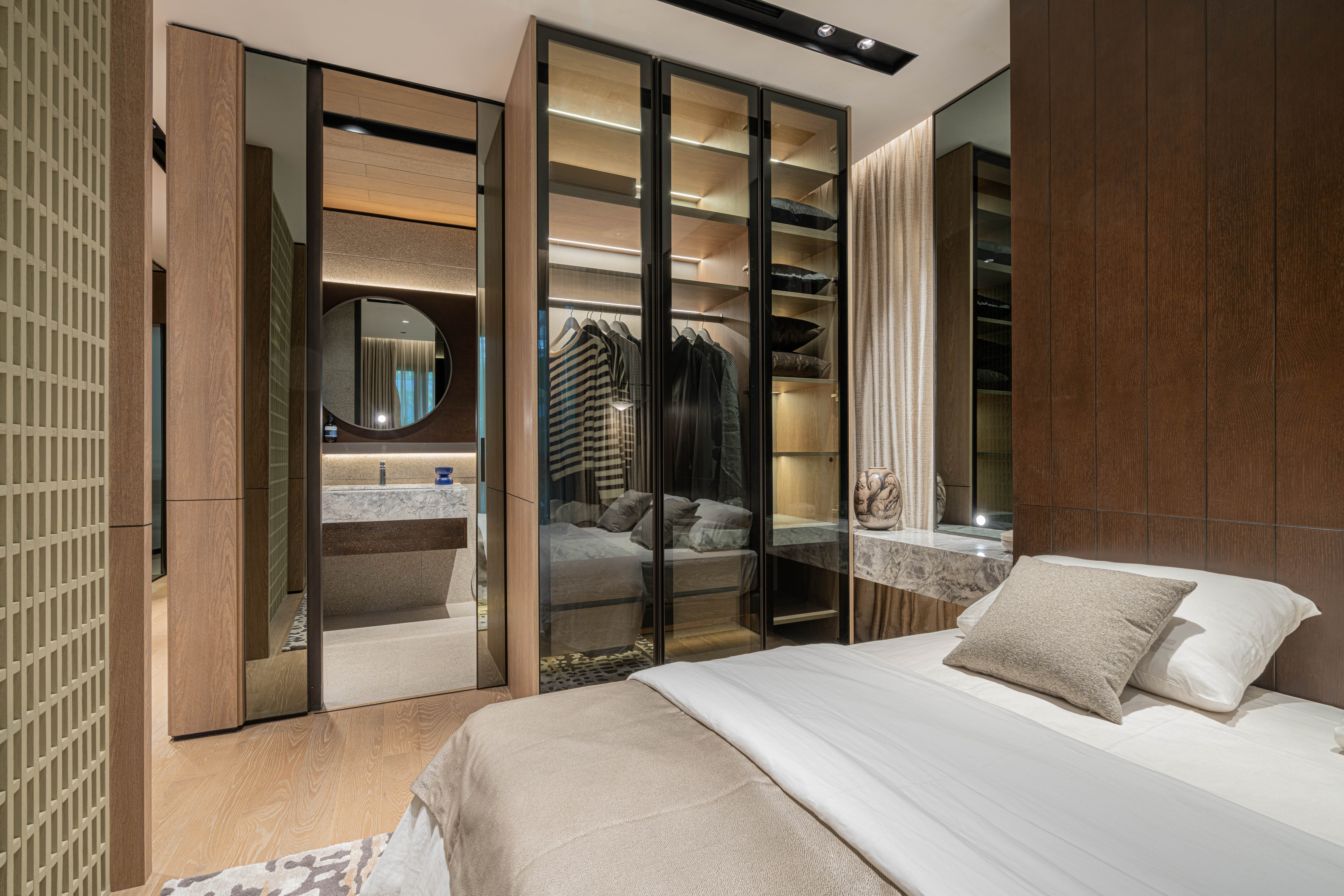 BRAND NEW APARTMENT ANTASARI PLACE, JAKARTA SELATAN