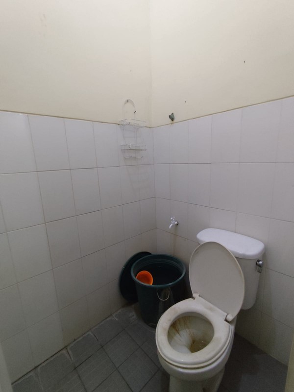 Miliki Ruko Strategis Di Daerah Umbulharjo Yogyakarta 