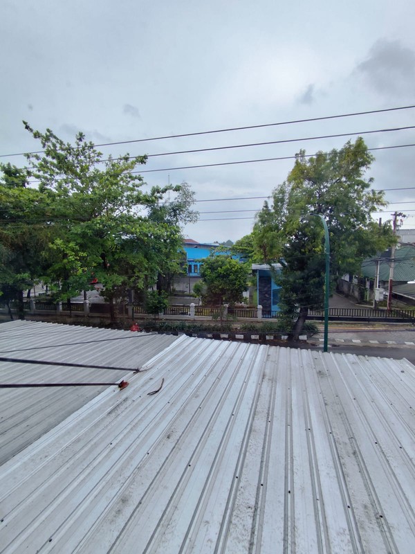 Miliki Ruko Strategis Di Daerah Umbulharjo Yogyakarta 