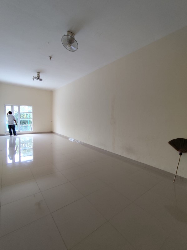 Miliki Ruko Strategis Di Daerah Umbulharjo Yogyakarta 