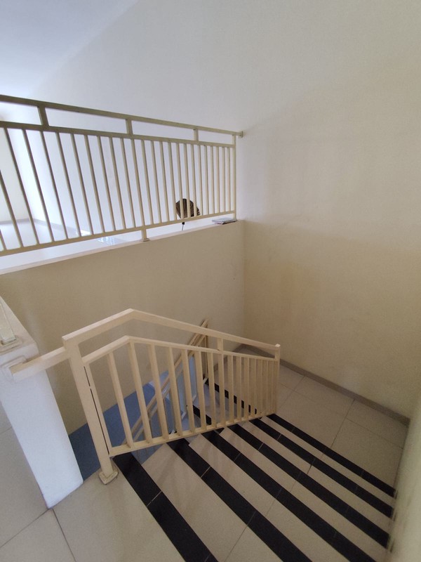 Miliki Ruko Strategis Di Daerah Umbulharjo Yogyakarta 