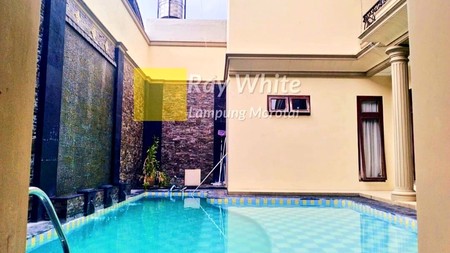 rumah murah vila citra