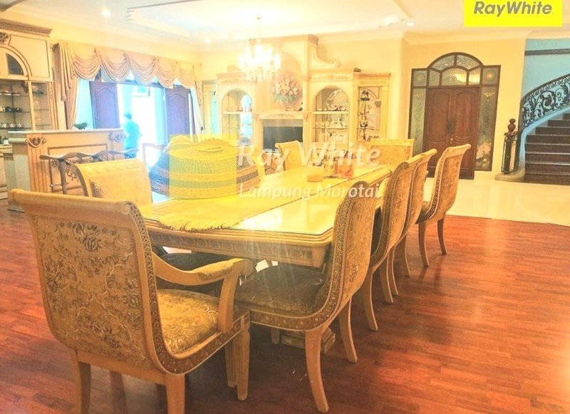 rumah murah vila citra