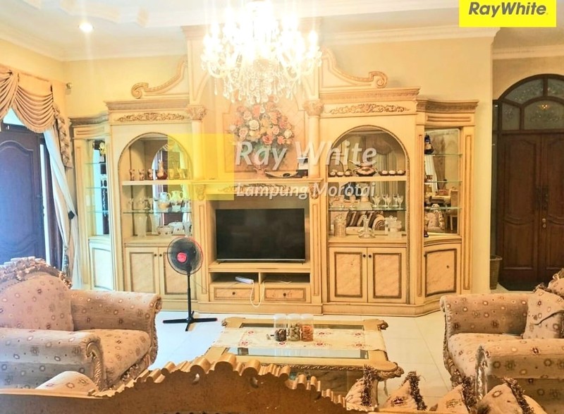 rumah murah vila citra