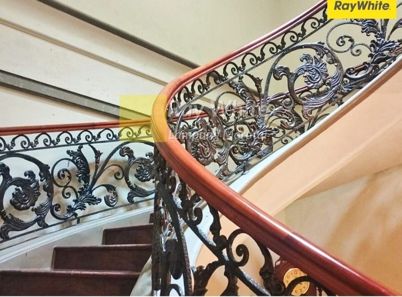 rumah murah vila citra