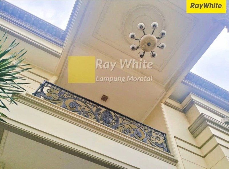 rumah murah vila citra