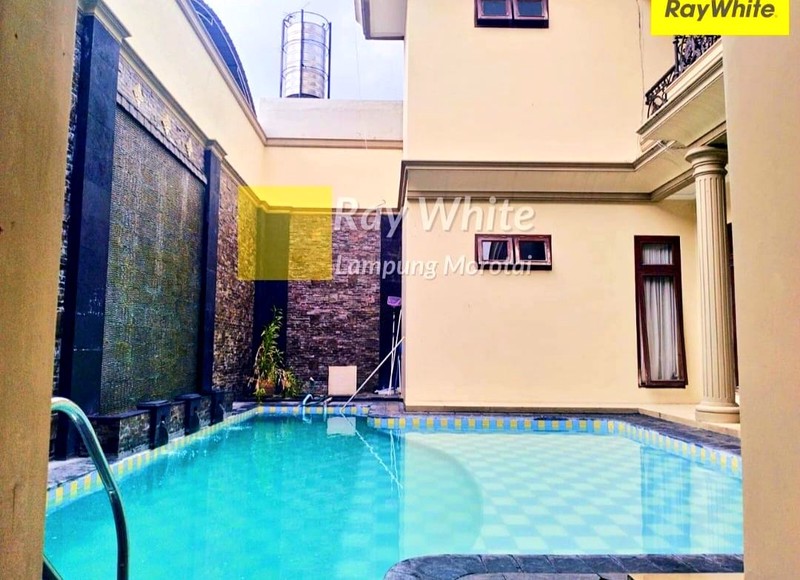 rumah murah vila citra