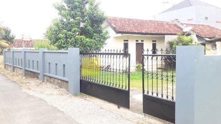 rumah murah kota sepang