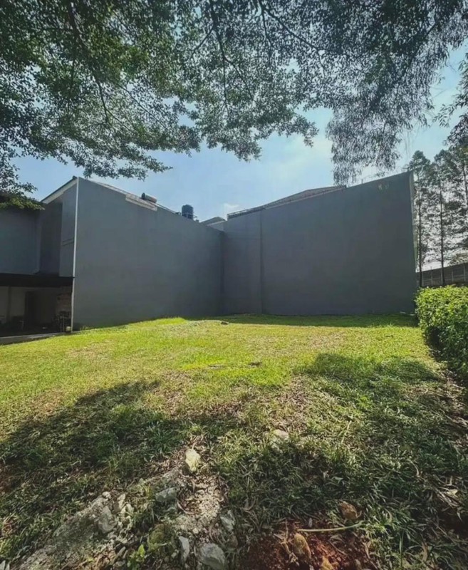 [DIJUAL] Kavling Siap Bangun di Daerah Bintaro Sektor 7