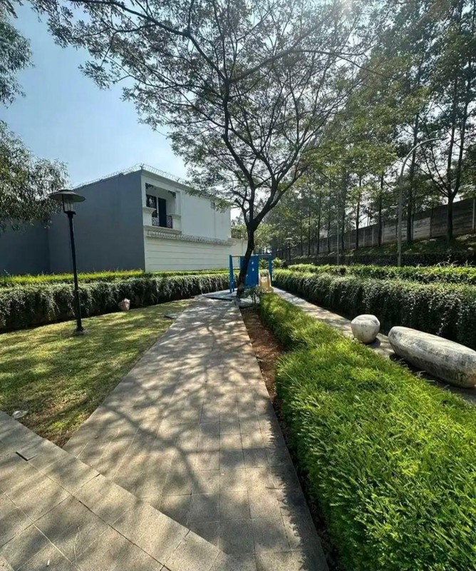 [DIJUAL] Kavling Siap Bangun di Daerah Bintaro Sektor 7