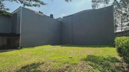 [DIJUAL] Kavling Siap Bangun di Daerah Bintaro Sektor 7