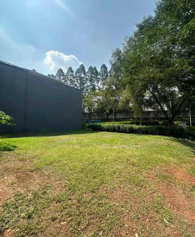 [DIJUAL] Kavling Siap Bangun di Daerah Bintaro Sektor 7