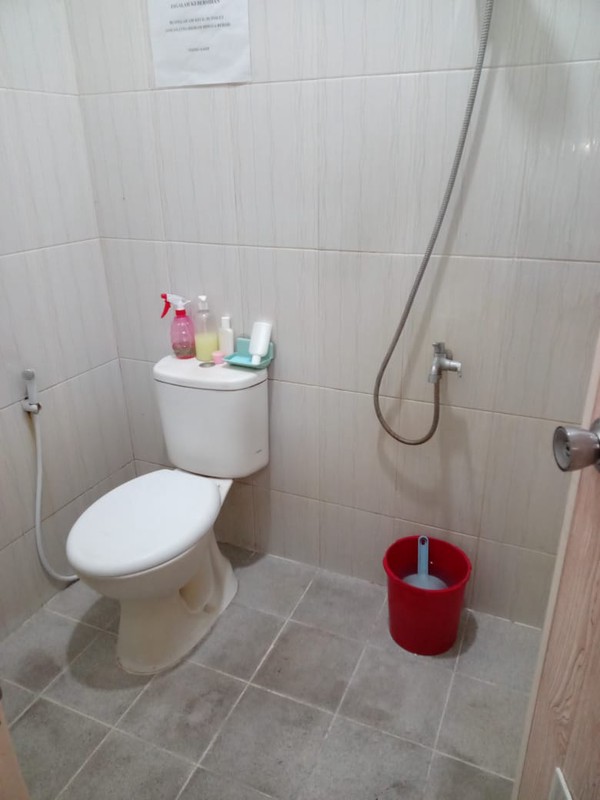 Miliki Rumah Minimalis Dibawah 1 Miliar di Perumahan Grand Village Bnaguntapan Bantul