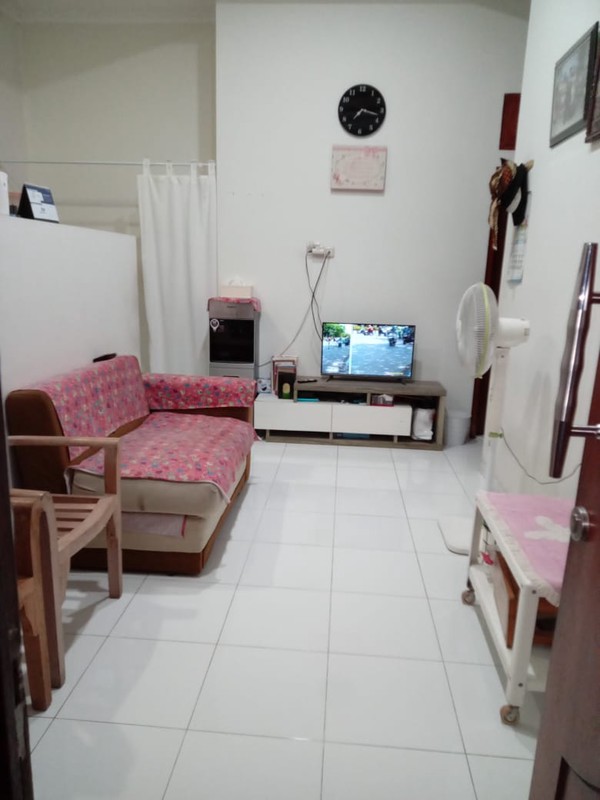 Miliki Rumah Minimalis Dibawah 1 Miliar di Perumahan Grand Village Bnaguntapan Bantul