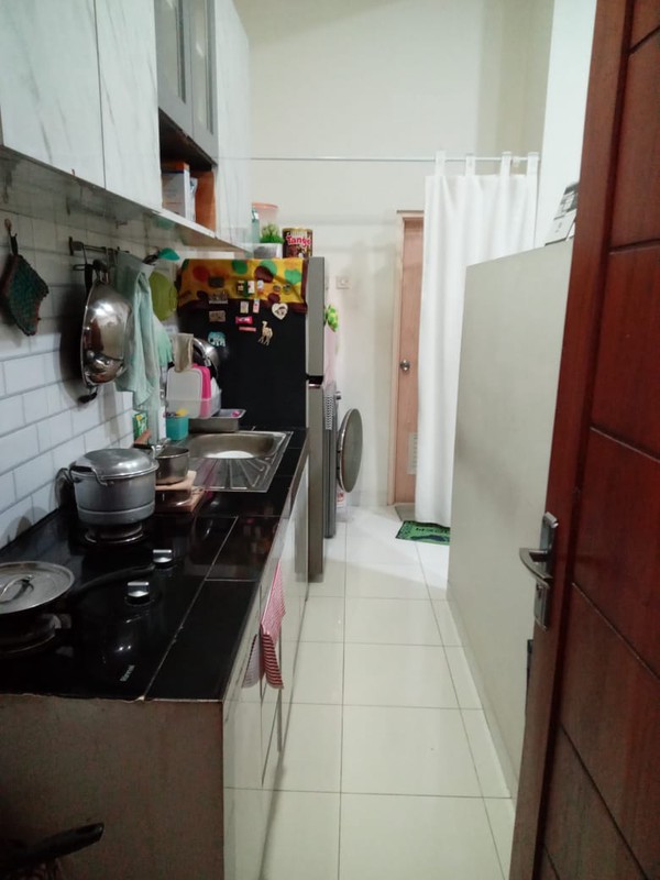 Miliki Rumah Minimalis Dibawah 1 Miliar di Perumahan Grand Village Bnaguntapan Bantul