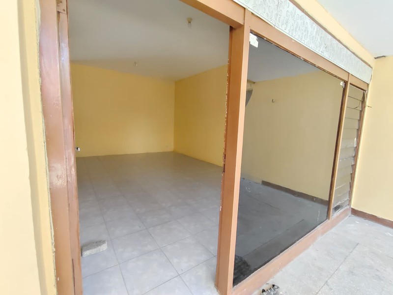 Disewa Rumah Gayungsari Gayungan Surabaya