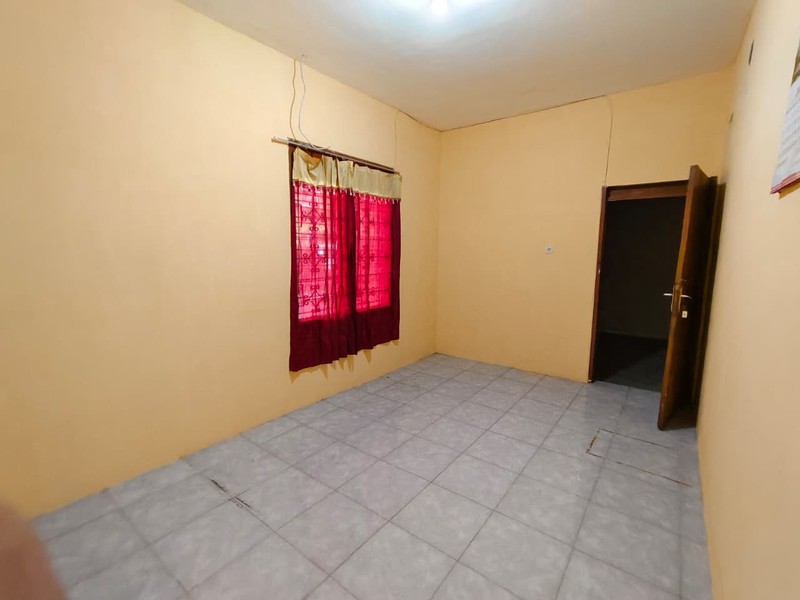 Disewa Rumah Gayungsari Gayungan Surabaya