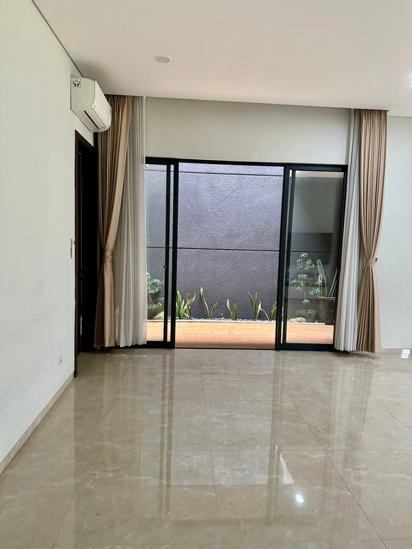 Rumah Mewah Discovery Alton Bintaro Jaya, Hunian Premium Strategis & Nyaman