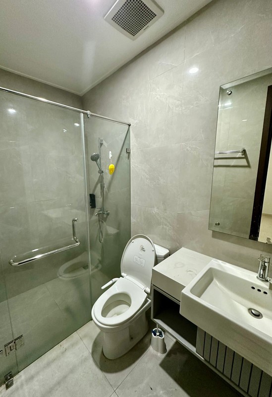 Rumah Mewah Discovery Alton Bintaro Jaya, Hunian Premium Strategis & Nyaman