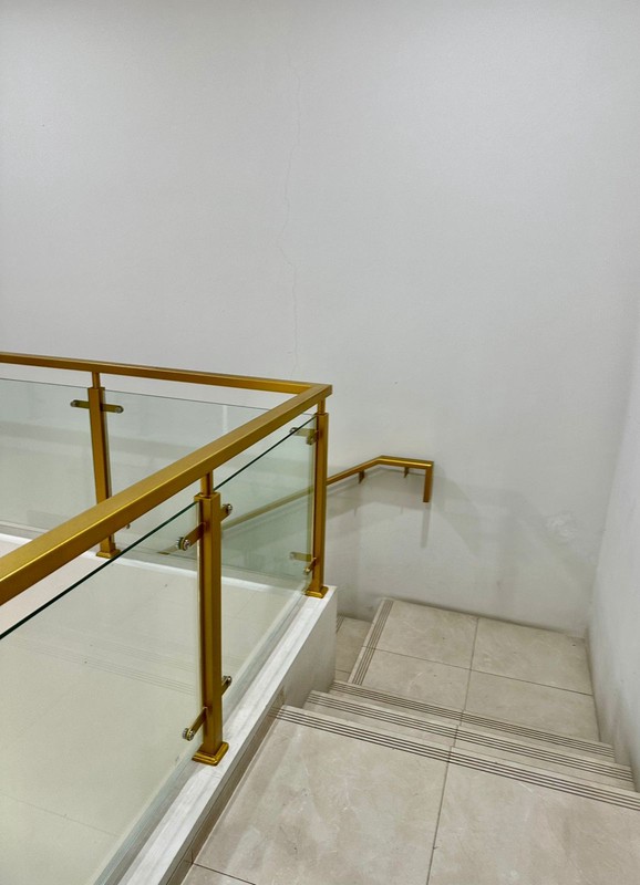 Rumah Mewah Discovery Alton Bintaro Jaya, Hunian Premium Strategis & Nyaman