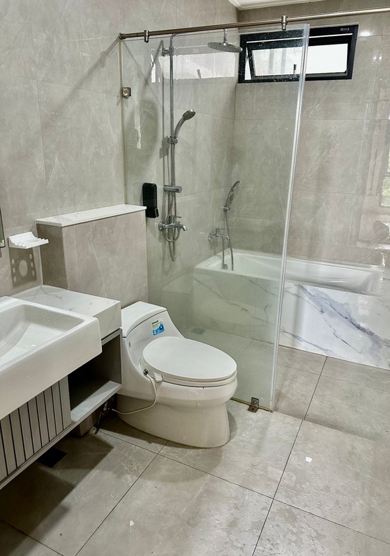 Rumah Mewah Discovery Alton Bintaro Jaya, Hunian Premium Strategis & Nyaman