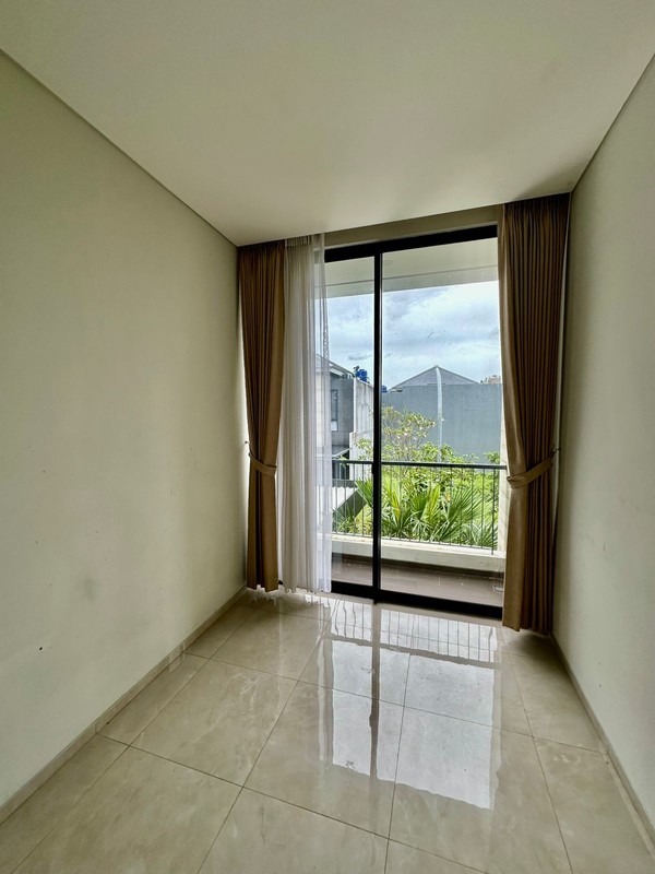 Rumah Mewah Discovery Alton Bintaro Jaya, Hunian Premium Strategis & Nyaman