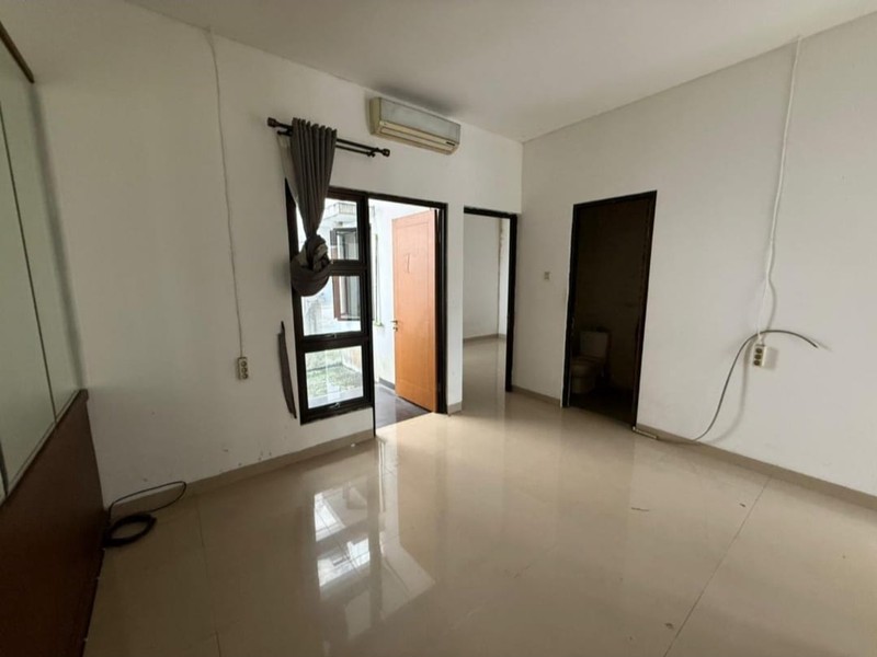 Rumah Murah dan Minimalis siap huni di Bintaro Terrace 2, Jombang