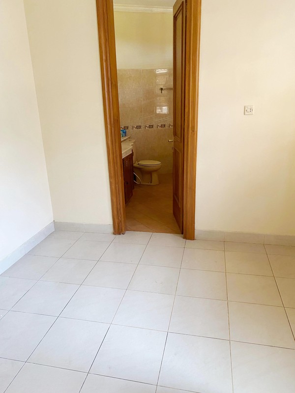 Rumah Bagus, Nyaman dan Asri, Dalam Sektor Bintaro