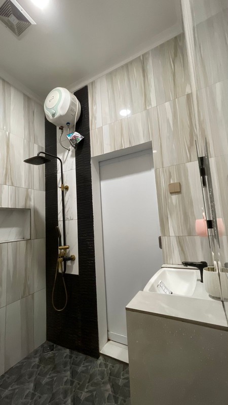 Rumah Gaya Milenial untuk keluarga Muda, Sangat Strategis di Kota Bogor. cuma 5 Menit ke stasiun BojongGede dan 10 Menit ke Pintu TOL Bogor