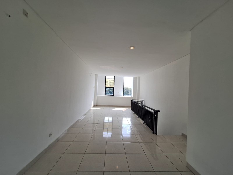 Disewakan Ruko Provence Suite di Pusat BSD City