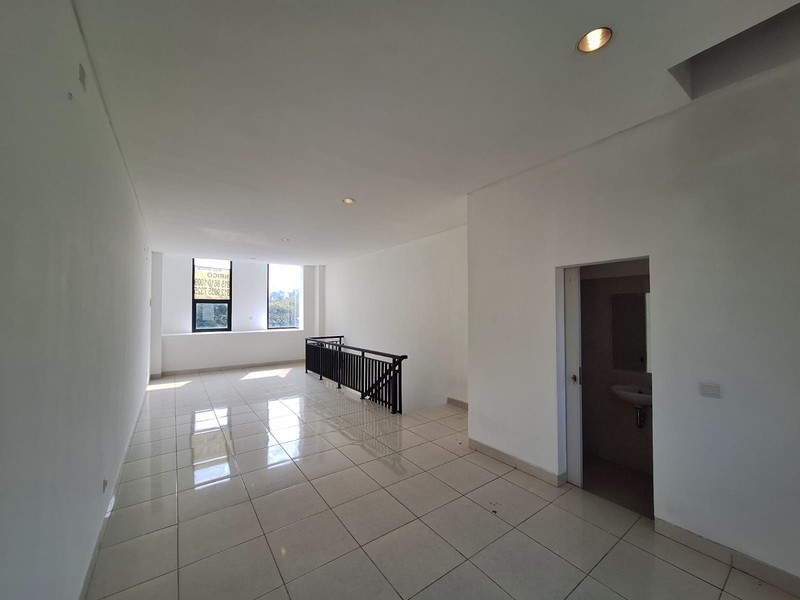 Disewakan Ruko Provence Suite di Pusat BSD City