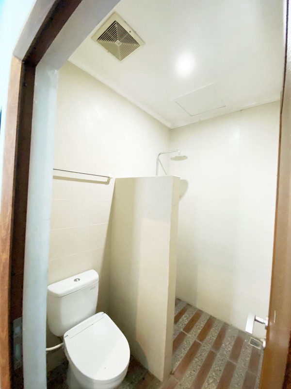 Dijual Rumah Camar Bagus Bintaro Jaya