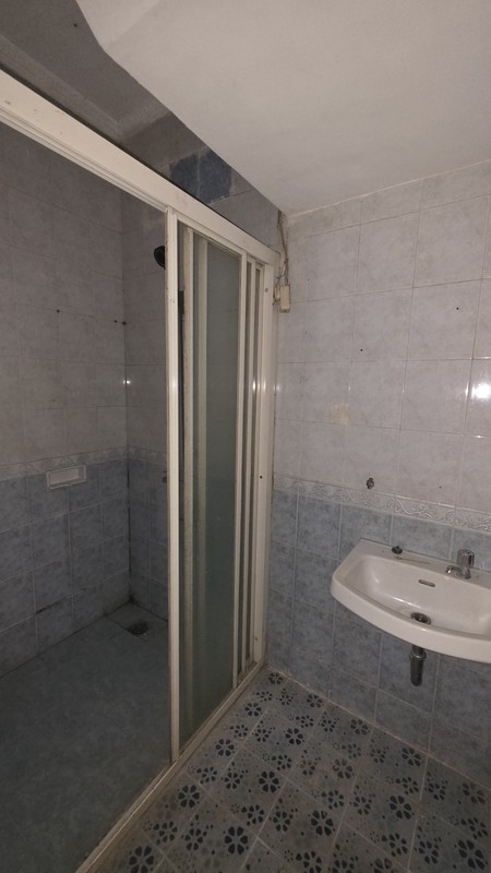 Rumah Siap Huni Baru Renovasi di Kota Wisata