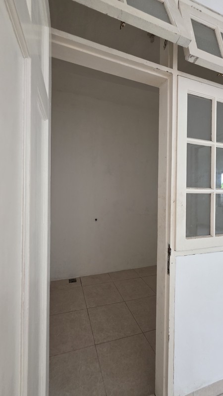 Rumah Siap Huni Baru Renovasi di Kota Wisata