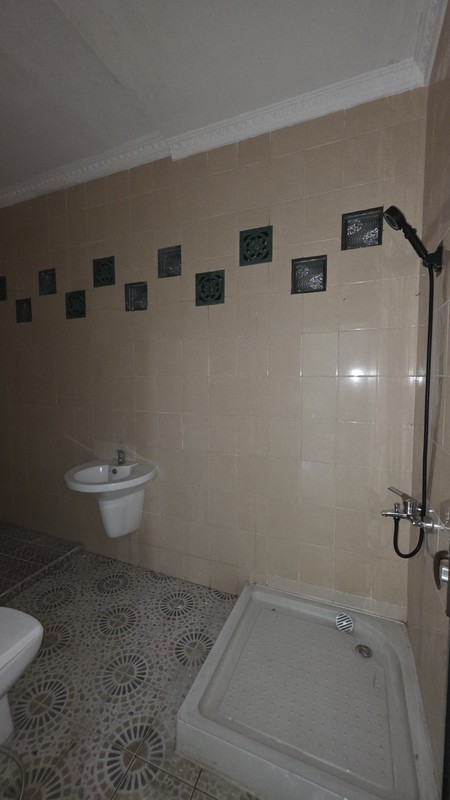 Rumah Siap Huni Baru Renovasi di Kota Wisata