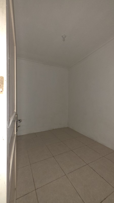 Rumah Siap Huni Baru Renovasi di Kota Wisata