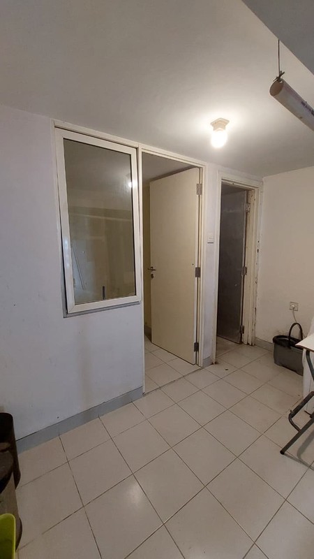 Rumah Asri di Bintaro Sektor 7 Lokasi Strategis Siap Huni SHM