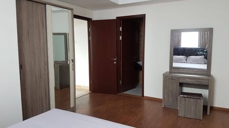 Apartemen grand Sungkono lagoon mayjen Sungkono Surabaya barat