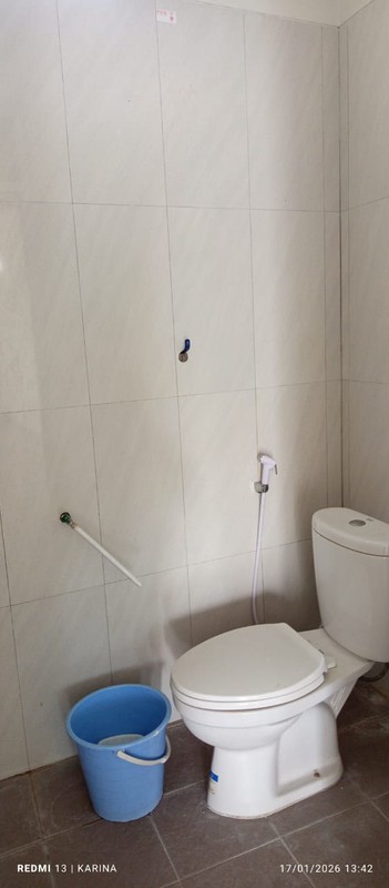 Ruko 2 Lantai Lokasi Strategis di Kawasan Condong Catur - Depok Sleman 