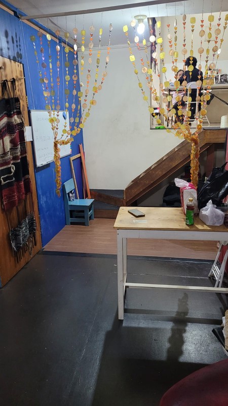 [DIJUAL] Ruko Strategis Berpotensi Untuk Bisnis Daerah Jakarta Selatan