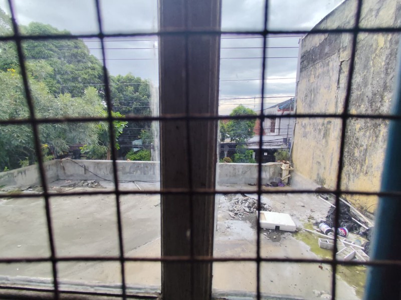 Disewakan Ruko Strategis untuk Bisnis & Usaha Akses Ramai di Pusat Pendidikan Taman Siswa, Yogyakarta