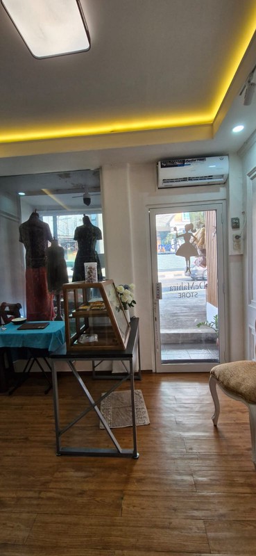 [DIJUAL] Ruko Strategis Berpotensi Untuk Bisnis Daerah Jakarta Selatan