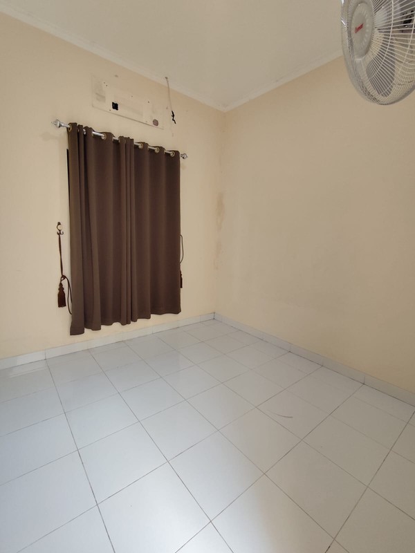 Disewakan Hunian Tenang dengan Akses Strategis di Kawasan Berkembang Dalam Perum Siap Huni, Banjardadap, Potorono, Bantul