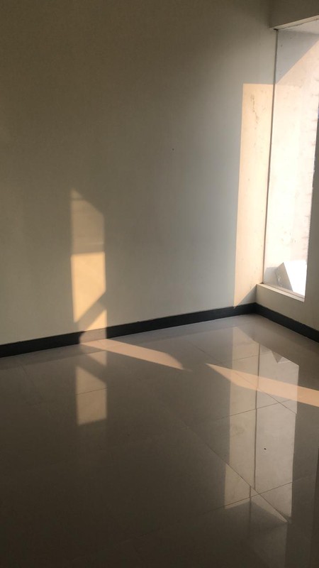 Rumah Sidoarjo Baru Siap Huni di Newton Park Juanda