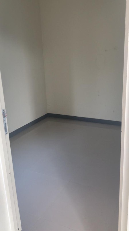 Rumah Sidoarjo Baru Siap Huni di Newton Park Juanda