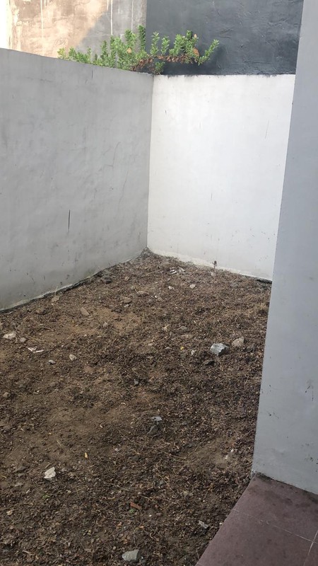 Rumah Sidoarjo Baru Siap Huni di Newton Park Juanda