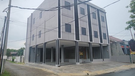 di jual hotel mini di way halim