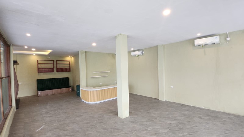 di jual hotel mini di way halim