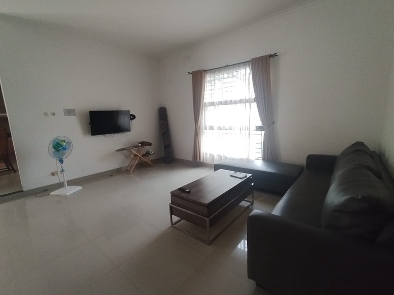 Dijual Hunian Eksklusif & Luas, Di Jl. Imogiri Barat Lokasi Premium & Siap Huni, Ngenutak, Sewon, Bantul