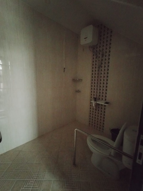 Dijual Hunian Eksklusif & Luas, Di Jl. Imogiri Barat Lokasi Premium & Siap Huni, Ngenutak, Sewon, Bantul